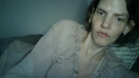 Snapshot of mariejojo chatting on May 18, 2:12 pm Mariejojo online show from May 18, 2:12 pm