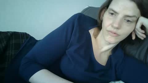 Snapshot of mariejojo chatting on May 25, 4:35 pm Mariejojo online show from May 25, 4:35 pm