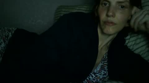 Snapshot of mariejojo chatting on May 27, 2:30 am Mariejojo online show from May 27, 2:30 am