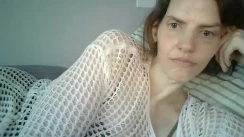 Snapshot of mariejojo chatting on May 31, 5:53 pm Mariejojo online show from May 31, 5:53 pm