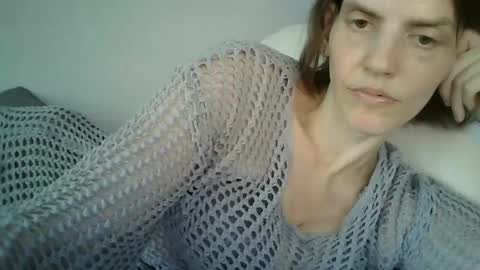Snapshot of mariejojo chatting on June 2, 6:21 pm Mariejojo online show from June 2, 6:21 pm