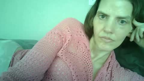 Snapshot of mariejojo chatting on June 4, 2:01 pm Mariejojo online show from June 4, 2:01 pm