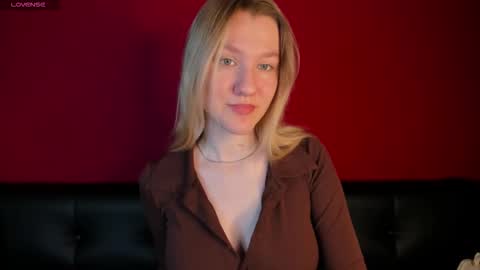 mariel_brown online show from September 26, 8:29 am