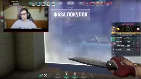 Marie online show from October 11, 4:49 pm