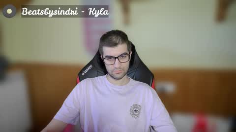 Marie online show from October 14, 9:54 am