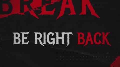 Marie online show from November 13, 10:14 am