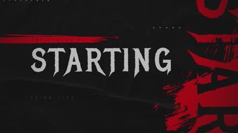 Marie online show from November 25, 9:09 am