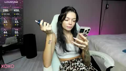 Maria  online show from September 30, 12:54 pm
