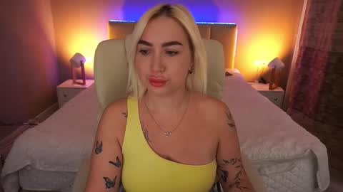 Mariella online show from September 16, 6:47 am