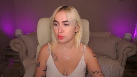 Mariella online show from September 25, 12:42 pm