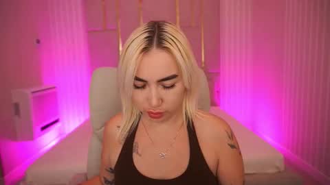 Mariella online show from September 26, 1:04 pm