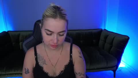 Mariella online show from September 30, 6:18 am