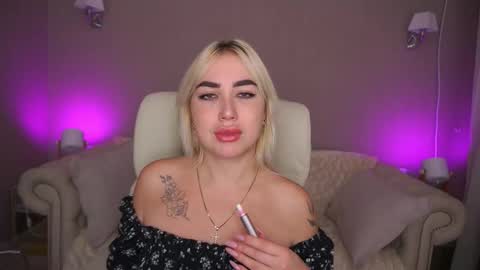 Mariella online show from October 1, 12:22 pm