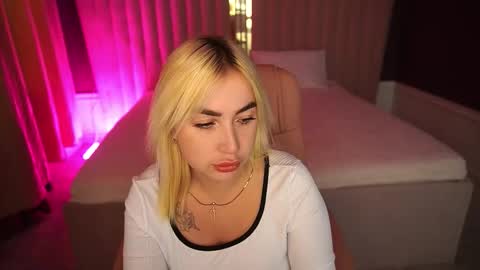 Mariella online show from October 3, 12:13 pm