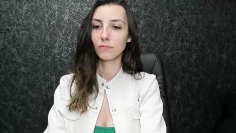 marielleanker online show from October 14, 3:02 pm