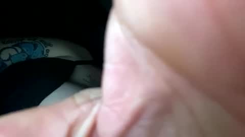 Snapshot of marielove31 chatting on December 31, 10:15 am marielove31 online show from December 31, 10:15 am