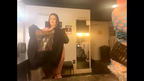 Snapshot of marielove31 chatting on February 27, 3:47 am marielove31 online show from February 27, 3:47 am