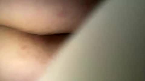 marielove31 online show from July 21, 10:39 am