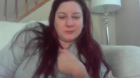 Snapshot of mariemasturbates chatting on October 27, 4:33 pm Marie online show from October 27, 4:33 pm