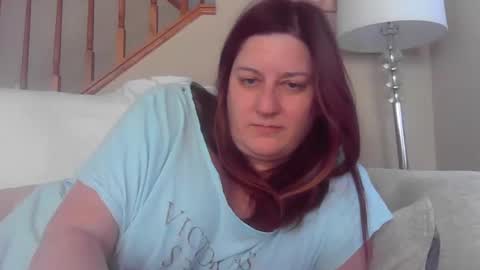 Snapshot of mariemasturbates chatting on October 28, 1:58 pm Marie online show from October 28, 1:58 pm