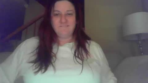 Snapshot of mariemasturbates chatting on December 17, 11:44 pm Marie online show from December 17, 11:44 pm