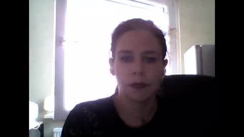 marienoir91 online show from June 4, 2:12 pm