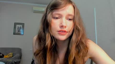 MarieBelle online show from April 17, 11:57 am