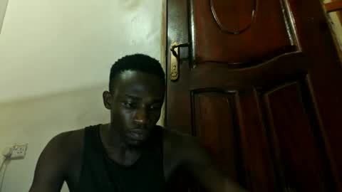 marietabro online show from March 21, 12:15 am