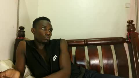 marietabro online show from March 27, 10:59 am