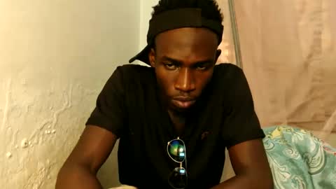 marietabro online show from April 4, 12:57 pm