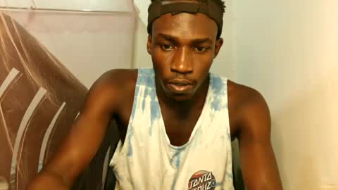 marietabro online show from April 8, 8:42 pm