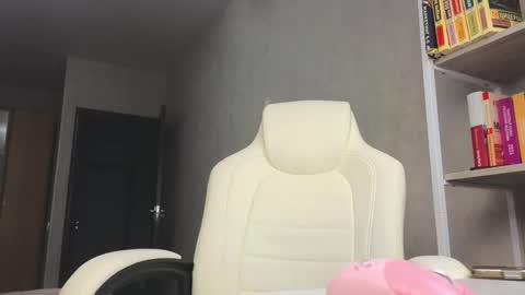 Marietta online show from October 12, 1:32 pm