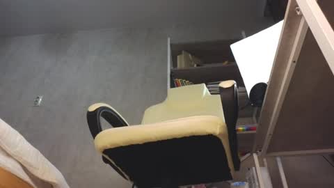 Marietta online show from April 18, 7:07 pm