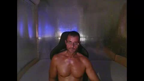 Snapshot of mariettee chatting on October 7, 10:12 am Djpegasus online show from October 7, 10:12 am