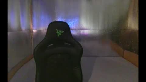 Snapshot of mariettee chatting on October 9, 8:07 pm Djpegasus online show from October 9, 8:07 pm