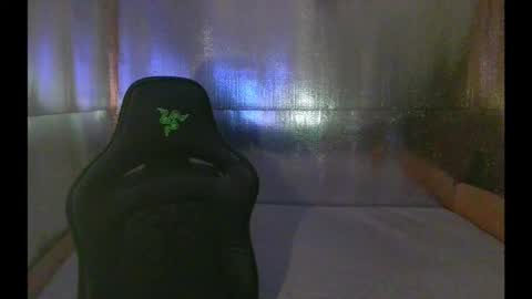 Snapshot of mariettee chatting on October 10, 9:08 am Djpegasus online show from October 10, 9:08 am