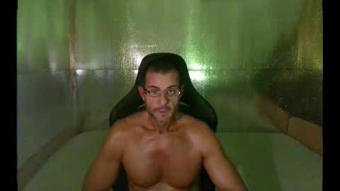 Snapshot of mariettee chatting on October 20, 10:16 am Djpegasus online show from October 20, 10:16 am