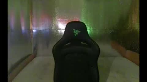 Snapshot of mariettee chatting on October 24, 9:38 am Djpegasus online show from October 24, 9:38 am