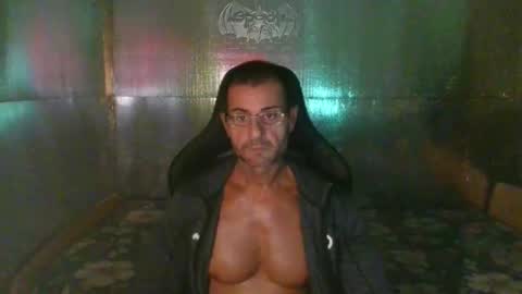 Snapshot of mariettee chatting on November 11, 10:04 am Djpegasus online show from November 11, 10:04 am