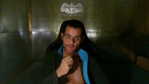 Djpegasus online show from December 15, 12:31 pm