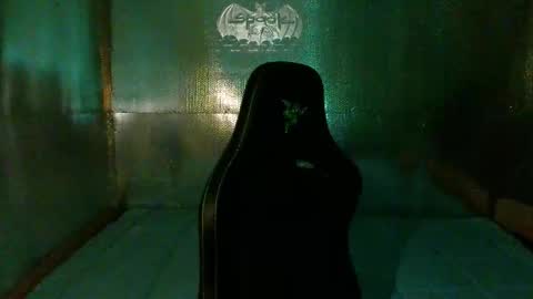 Djpegasus online show from January 16, 10:41 am