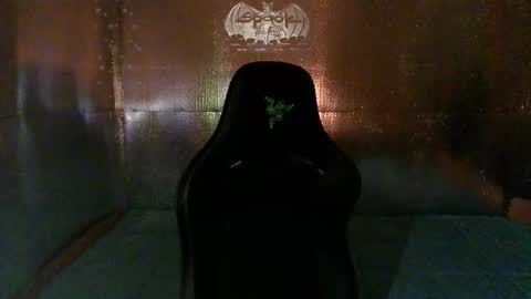 Djpegasus online show from February 10, 1:37 pm