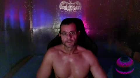 Djpegasus online show from February 17, 1:02 am