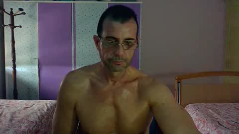 Djpegasus online show from March 26, 9:04 am