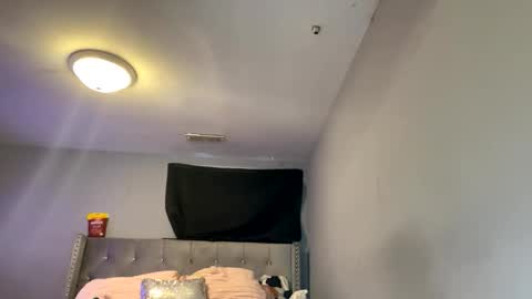 Snapshot of mariexxx22 chatting on November 29, 7:17 pm eMariexxx online show from November 29, 7:17 pm