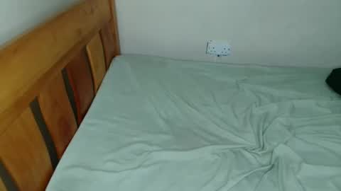 Snapshot of marigold_gift chatting on May 19, 1:56 am gold online show from May 19, 1:56 am