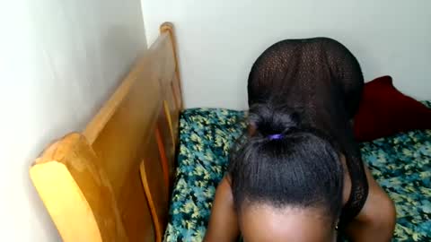 Snapshot of marigold_gift chatting on June 9, 1:39 am gold online show from June 9, 1:39 am