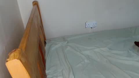 Snapshot of marigold_gift chatting on June 14, 3:58 pm gold online show from June 14, 3:58 pm