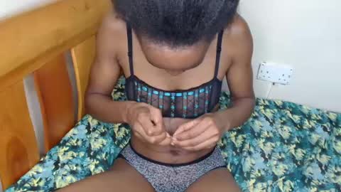 Snapshot of marigold_gift chatting on June 28, 1:55 am gold online show from June 28, 1:55 am