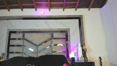 Marihana online show from March 13, 9:43 pm